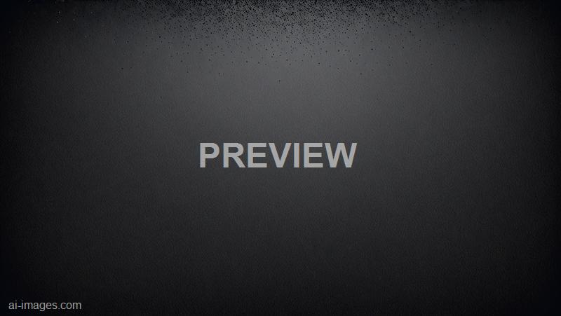 freepik__simple-black-background-texture-with-gray-gradient__76539_250526011651_00001