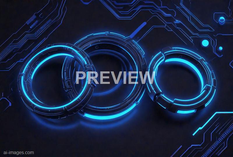 freepik__futuristic-neon-circuit-rings-in-dark-blue__44409_251001110358_00001