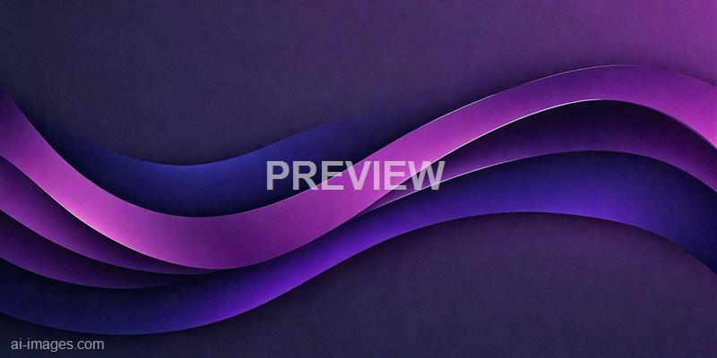 freepik__modern-abstract-gradient-dark-purplish-blue-banner__60040_250522040358_mixed_bg_00001