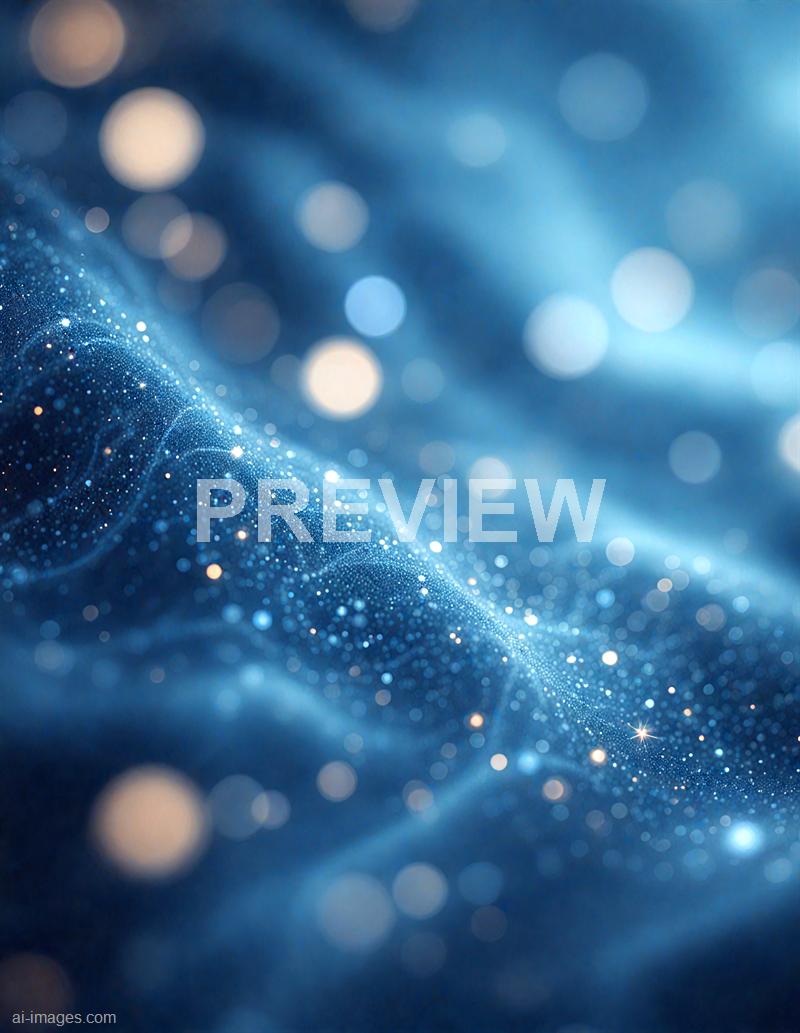 freepik__alice-blue-marble-color-soft-blurred-lights-with-c__54089_00000