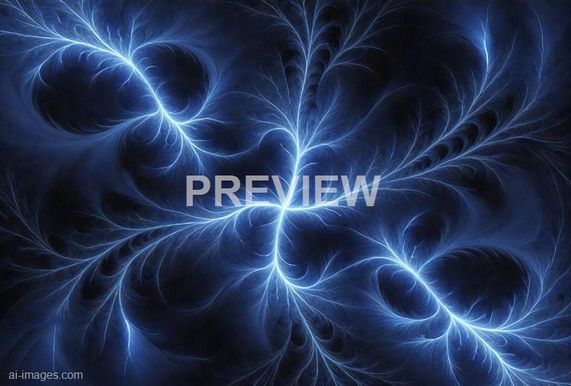 freepik__dark-blue-thunderstorm-fractal-energy__19728_251001104805_00001