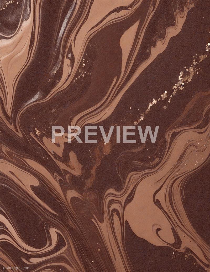 freepik__chocolate-marble-color-color-glitter-texture-abstr__78103_250926224444_00001