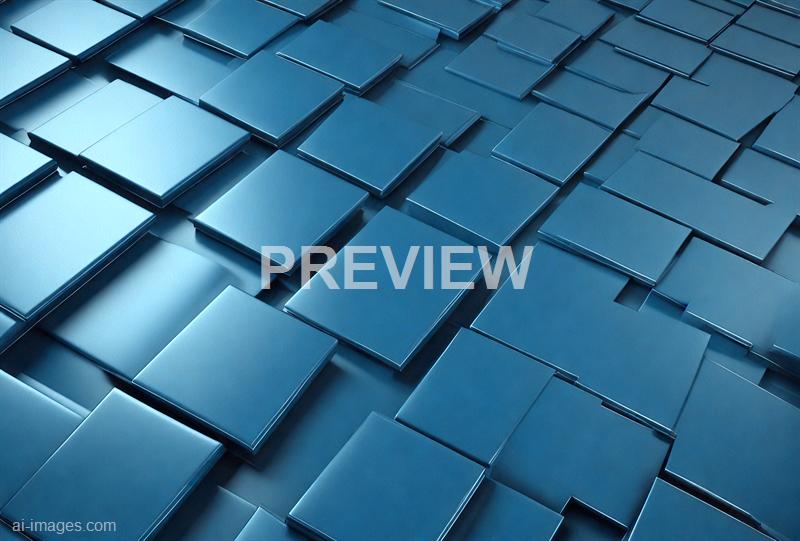 freepik__blue-metal-panels-background-3d-illustration__57364_250524152504_00001