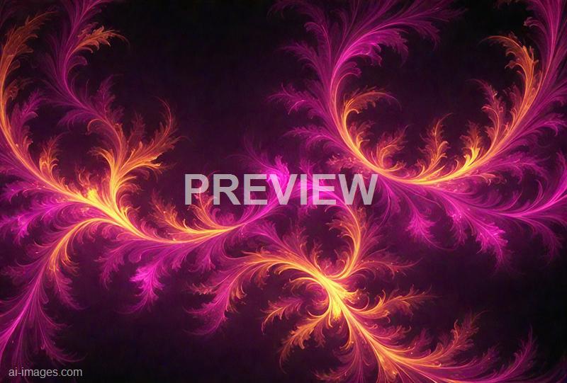 freepik__abstract-background-with-fractal-fire-patterns-in-__42059_251005182301_00001