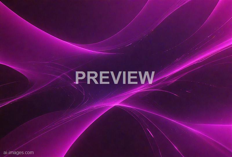 freepik__abstract-background-with-futuristic-hologram-in-da__42535_251005184619_00001