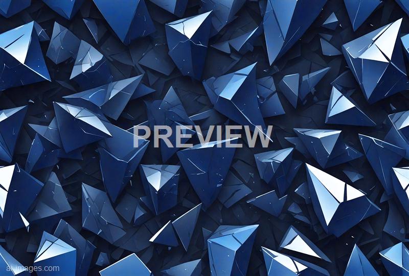 freepik__dark-blue-shattered-prism-shards__43635_251001062109_00001