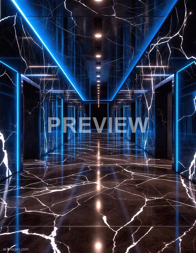 freepik__chocolate-marble-color-color-scifi-neon-corridor-w__76626_250927091253_00001