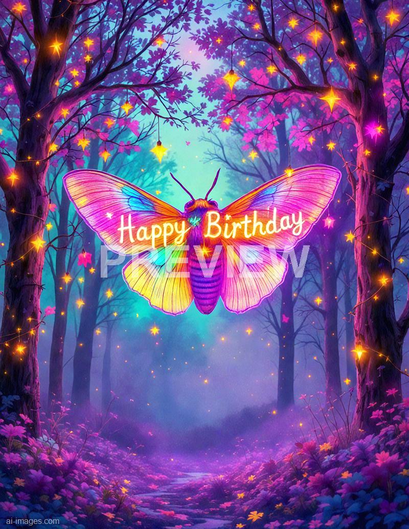 freepik__surreal-and-dreamlike-saturated-pastel-dreamy-atmo__25746_250530162811_00001