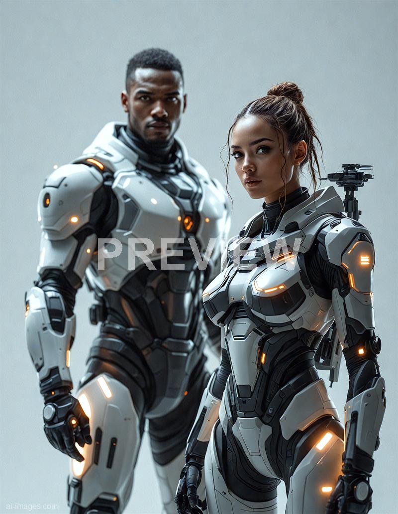 freepik__ultradetailed-16k-cinematic-portrait-a-male-soldie__46999_250521092259_warrior_princ_00001