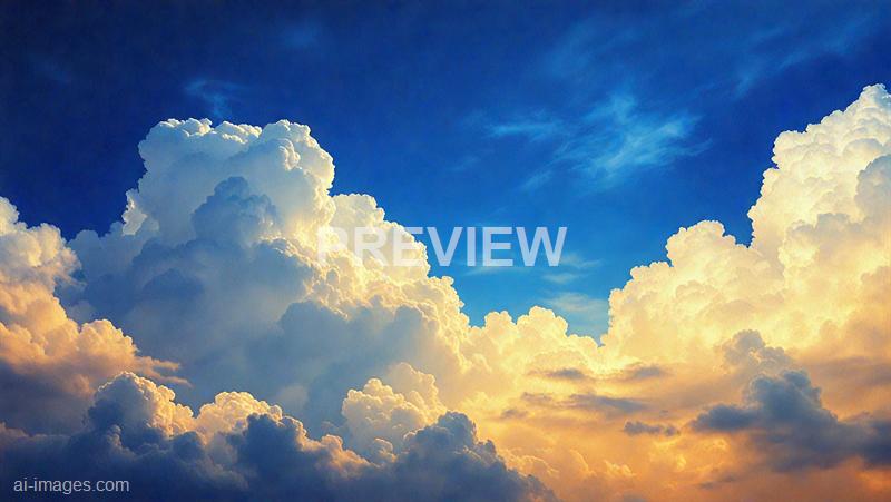 freepik__abstract-colour-of-clouds-and-sky-on-dark-blue-in-__40968_250929070722_00001