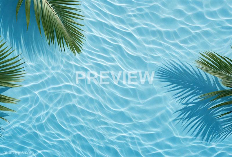 freepik__aqua-waves-and-coconut-palm-shadow-on-blue-backgro__57755_250524150001_00001