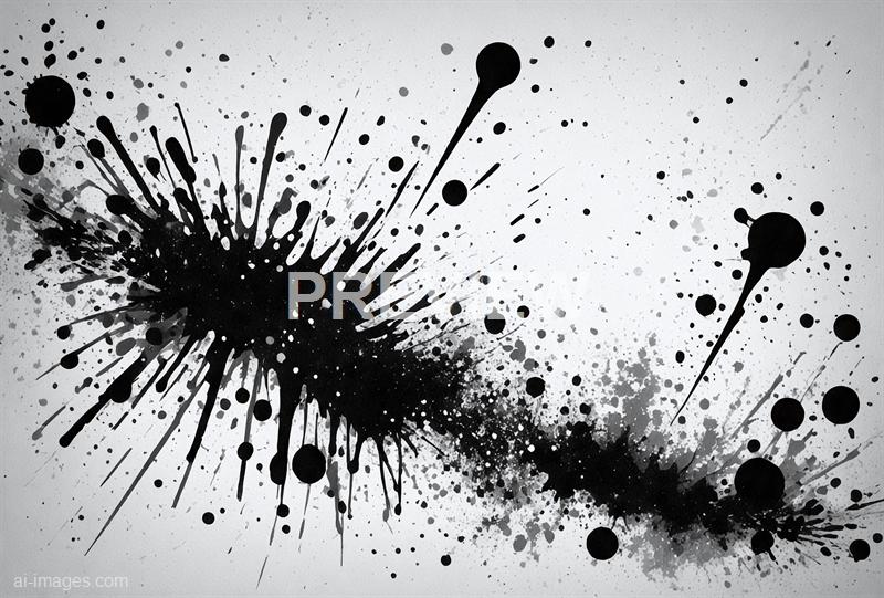 freepik__halftone-ink-splat-grunge-background-for-text__60460_250522035818_mixed_bg_00001