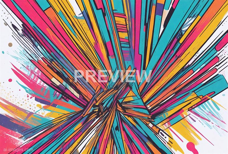 freepik__sketch-lines-vector-abstract-graphic-design-banner__75401_250520102351_white_00001