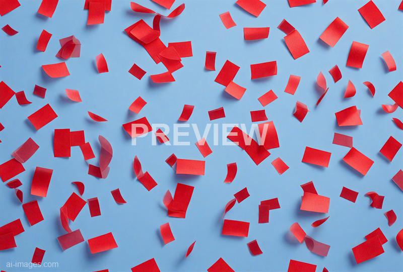 freepik__red-confetti-isolated-on-transparent-cornflower-bl__55836_250928091645_00001