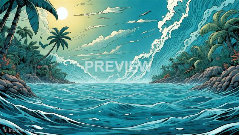 freepik__comic-style-3d-tropical-ocean-water-background-gra__38530_250524194542_00001