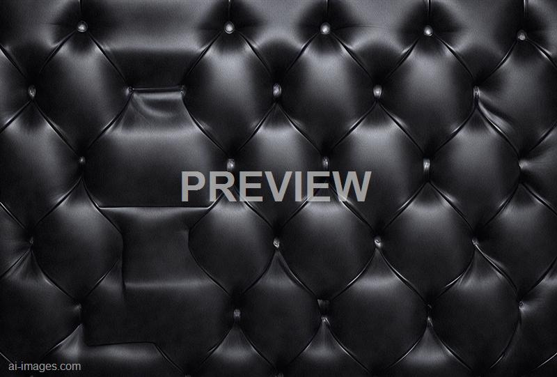 freepik__luxury-genuine-black-leather-decoration-background__98528_250525165738_00001