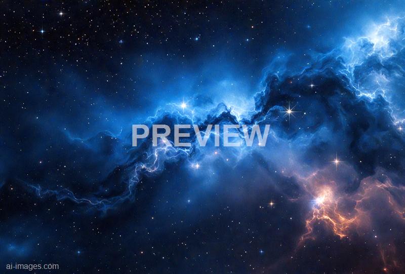 freepik__abstract-smooth-unique-dark-blue-nebula-galaxy-art__29804_250929081203_00001