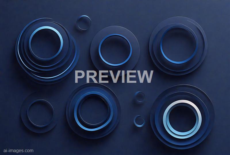 freepik__minimal-gradient-of-layered-dark-blue-rings__21073_251001112330_00001
