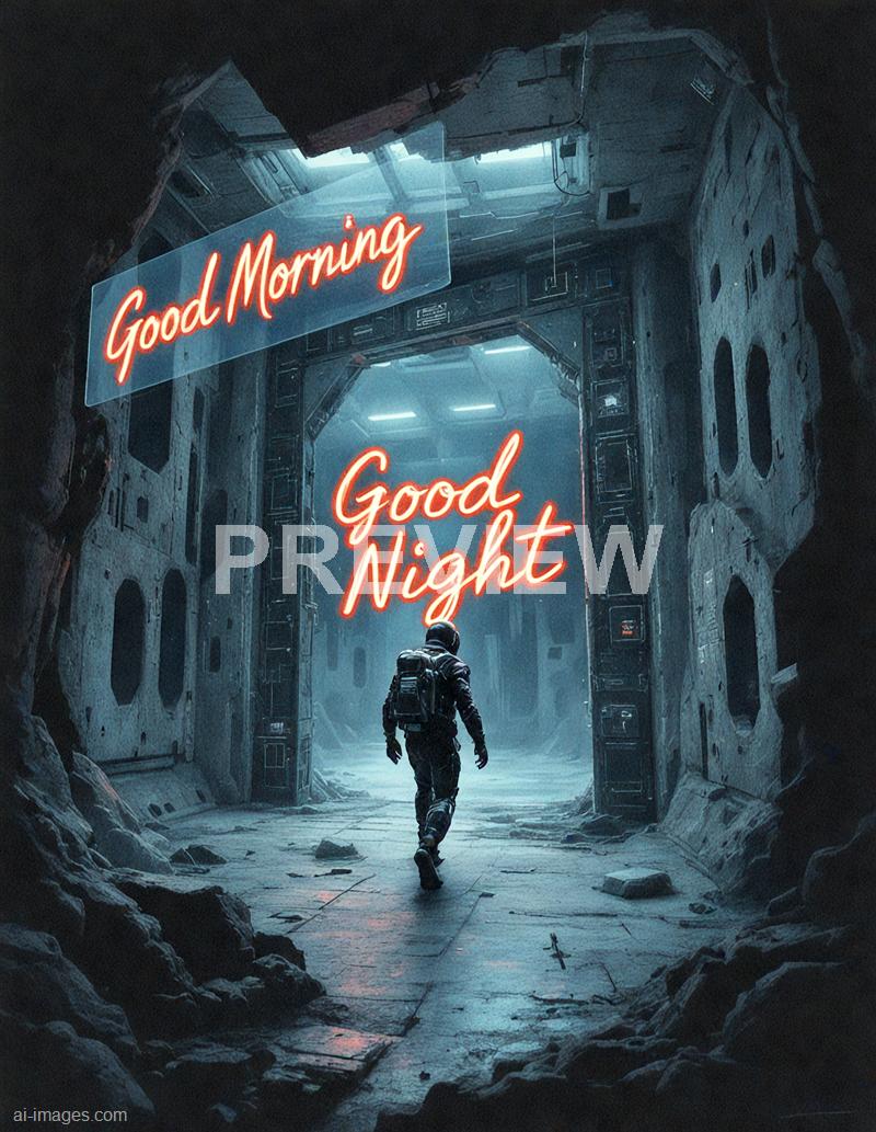 freepik__the-style-is-textured-with-a-handdrawn-look-visibl__32824_250601165934_00001