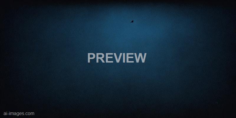 freepik__blue-background-texture-blue-dark-black-with-dark-__57043_250524151206_00001