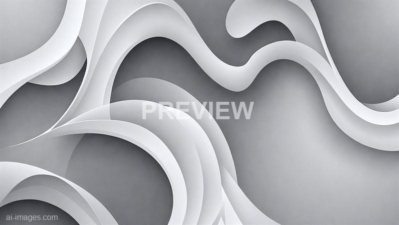 freepik__white-gradient-abstract-curve-pattern-on-gray-back__73260_250520173436_white_00001
