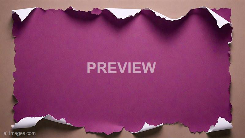 freepik__dark-magenta-paper-ripped-message-background__38909_251008021920_00001