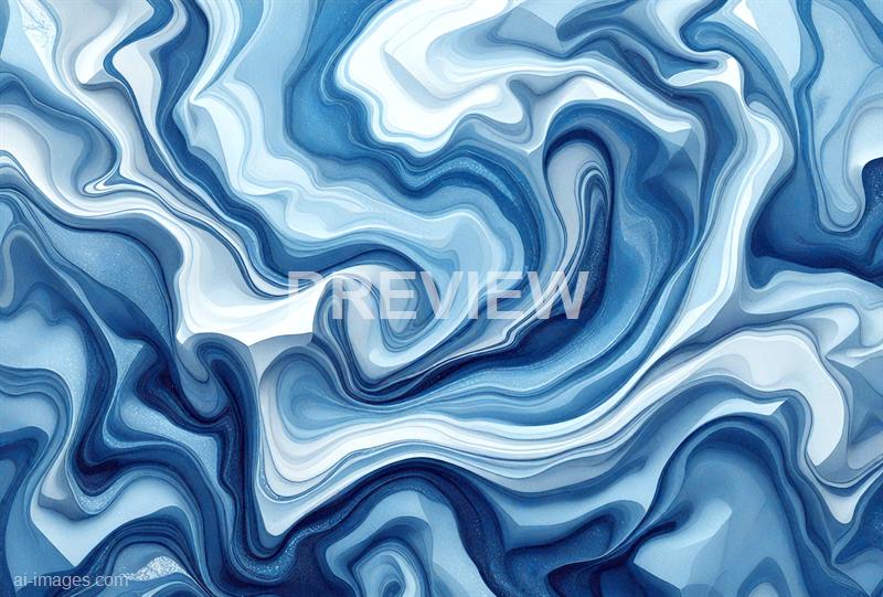 freepik__alice-blue-marble-color-fractal-graphic-curves-wit__49952_00000