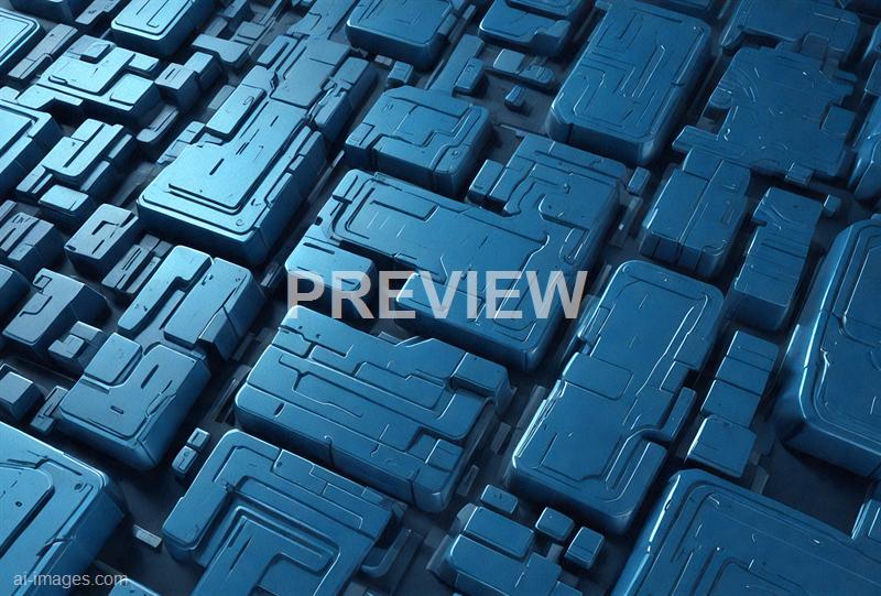 freepik__3d-model-abstract-blue-metal-texture-background-fi__90948_250524012059_00001