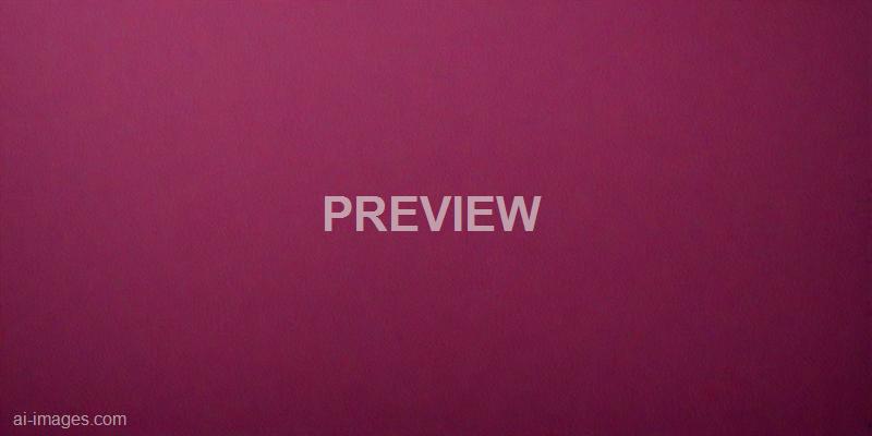 freepik__empty-blank-dark-magenta-paper-texture-with-crease__12991_251009132548_00001