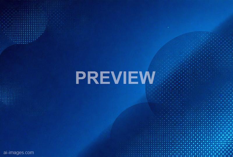 freepik__abstract-dark-blue-long-banner-vector-template-for__29723_250929073050_00001