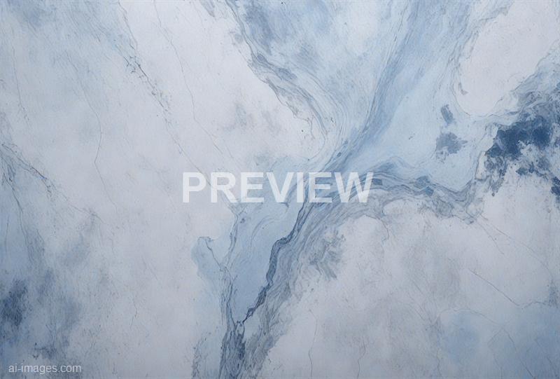 freepik__alice-blue-marble-color-old-wall-texture-cement-na__51466_00000