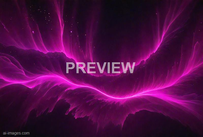 freepik__abstract-background-with-futuristic-neon-aurora-in__52860_251005185238_00001