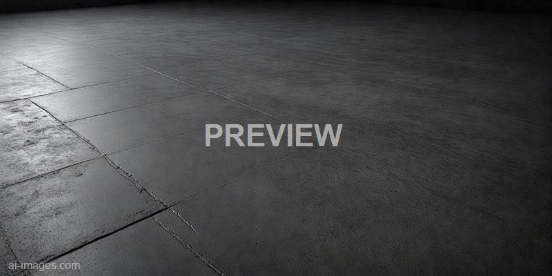 freepik__black-background-floor-dramatic-product-scene-conc__12020_250524135502_00001