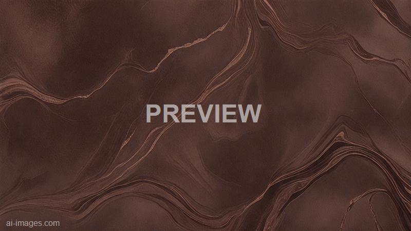 freepik__chocolate-marble-color-color-matte-leather-upholst__26737_250926232827_00001