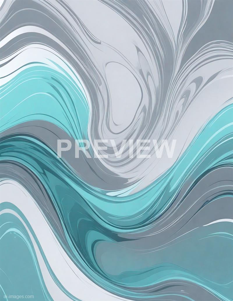 freepik__abstract-grey-aqua-marine-marble-background-poster__79857_00000