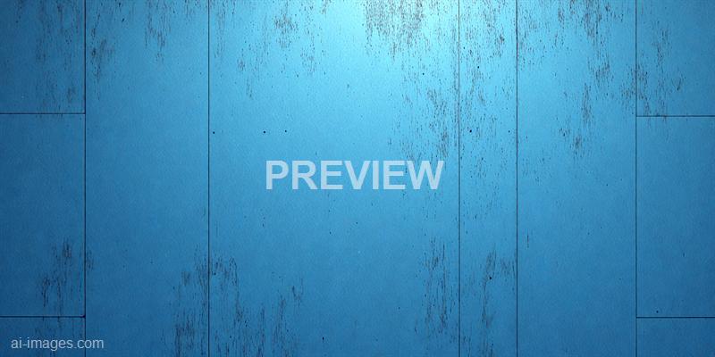 freepik__the-style-is-3d-model-with-octane-render-volumetri__34685_250526083017_00001