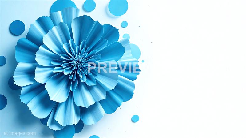 freepik__abstract-embossed-paper-cornflower-blue-circle-whi__23830_250928014840_00001