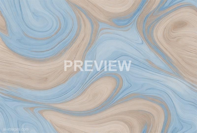 freepik__alice-blue-marble-color-organic-wood-texture-with-__12845_00000