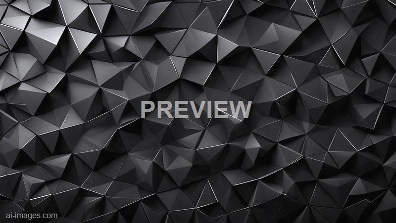 freepik__geometric-polygons-background-abstract-black-metal__36524_250525163512_00001