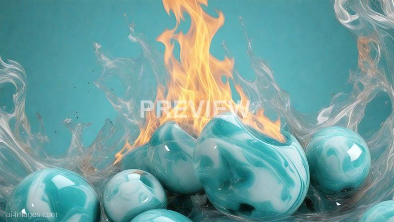 freepik__aqua-marine-marble-fire-isolated-over-background__79980_00000
