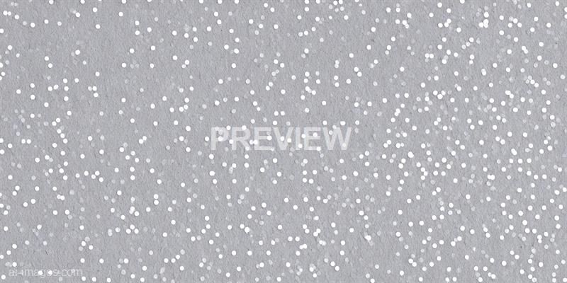 freepik__pixel-art-silver-glitter-background-texture-white-__33287_250520060946_white_00001