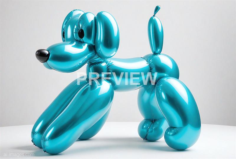 freepik__balloon-dog-sculpture-in-cyan-on-white__13021_250928190511_00001