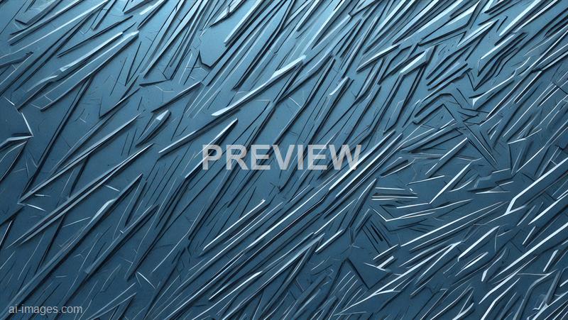 freepik__sketch-lines-3d-metal-texture-blue-metal-scratched__37832_250526040550_00001