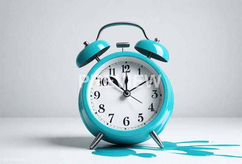 freepik__alarm-clock-painted-cyan-ringing-on-white-backgrou__13847_250928190147_00001