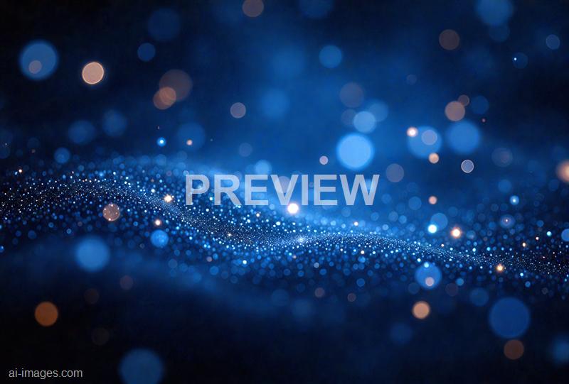 freepik__beautiful-abstract-shiny-dark-blue-light-and-glitt__42543_250929153102_00001