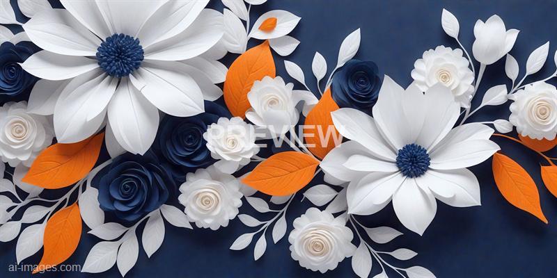 freepik__beautiful-abstract-color-white-and-dark-blue-flowe__47545_250929152637_00001