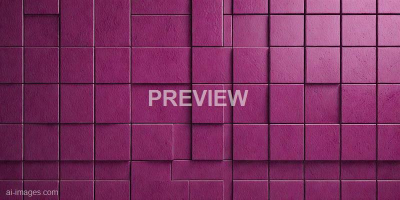 freepik__modern-abstract-dark-magenta-concrete-tile-wall-ba__39170_251009141048_00001