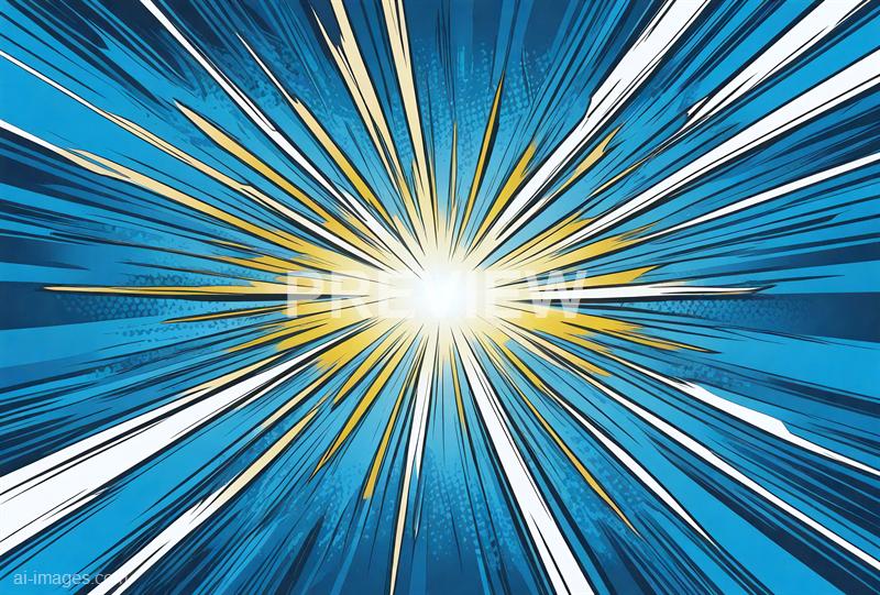 freepik__comic-style-blue-background-vector-illustration-li__35906_250524195435_00001