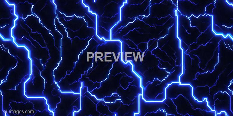 freepik__pixel-art-3d-blue-lightning-and-plasma-background-__38103_250525233307_00001