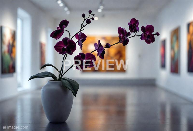 freepik__the-style-is-candid-image-photography-with-natural__67152_250523103214_00001